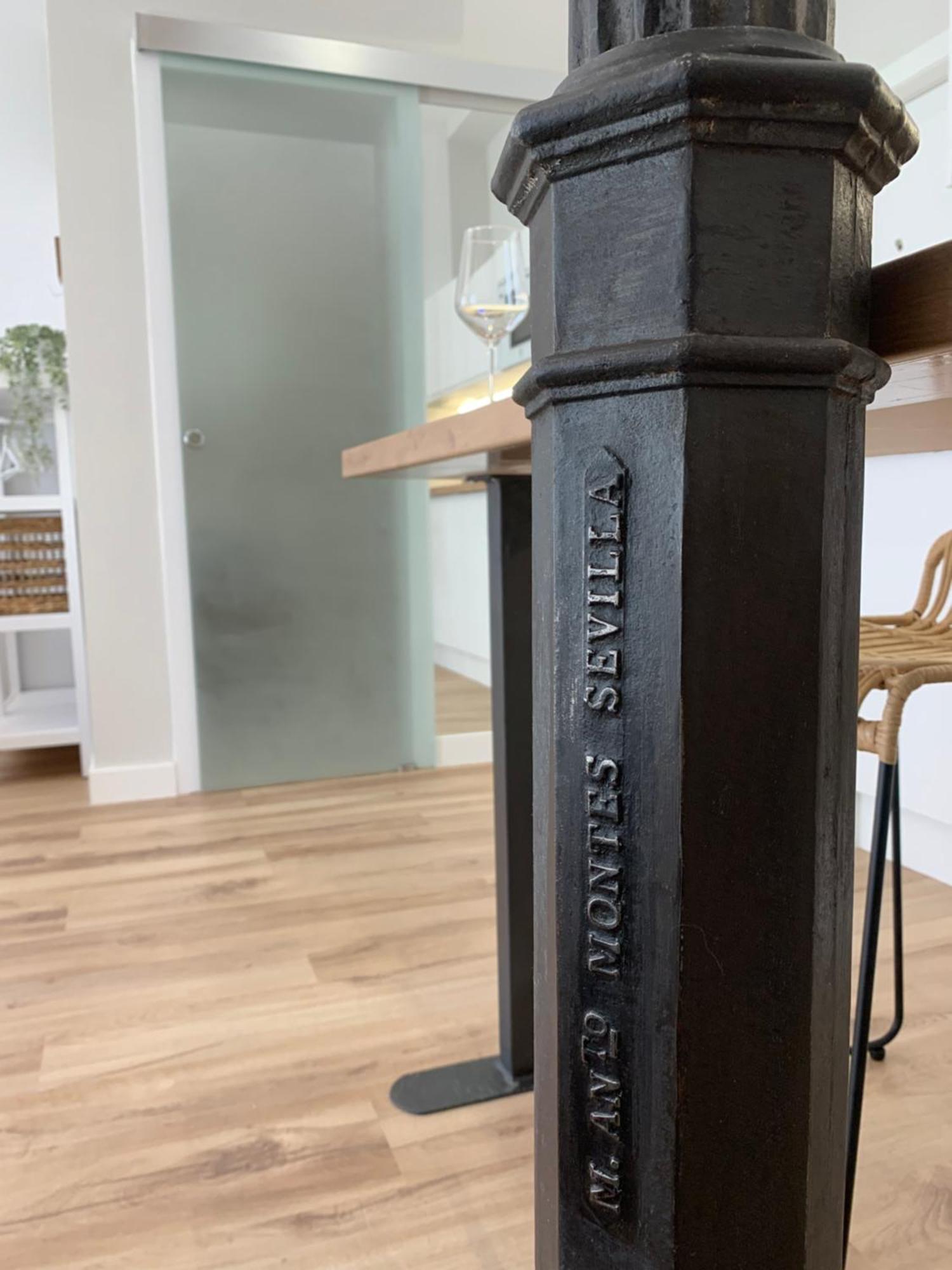 Aljara Suites 龙达 外观 照片